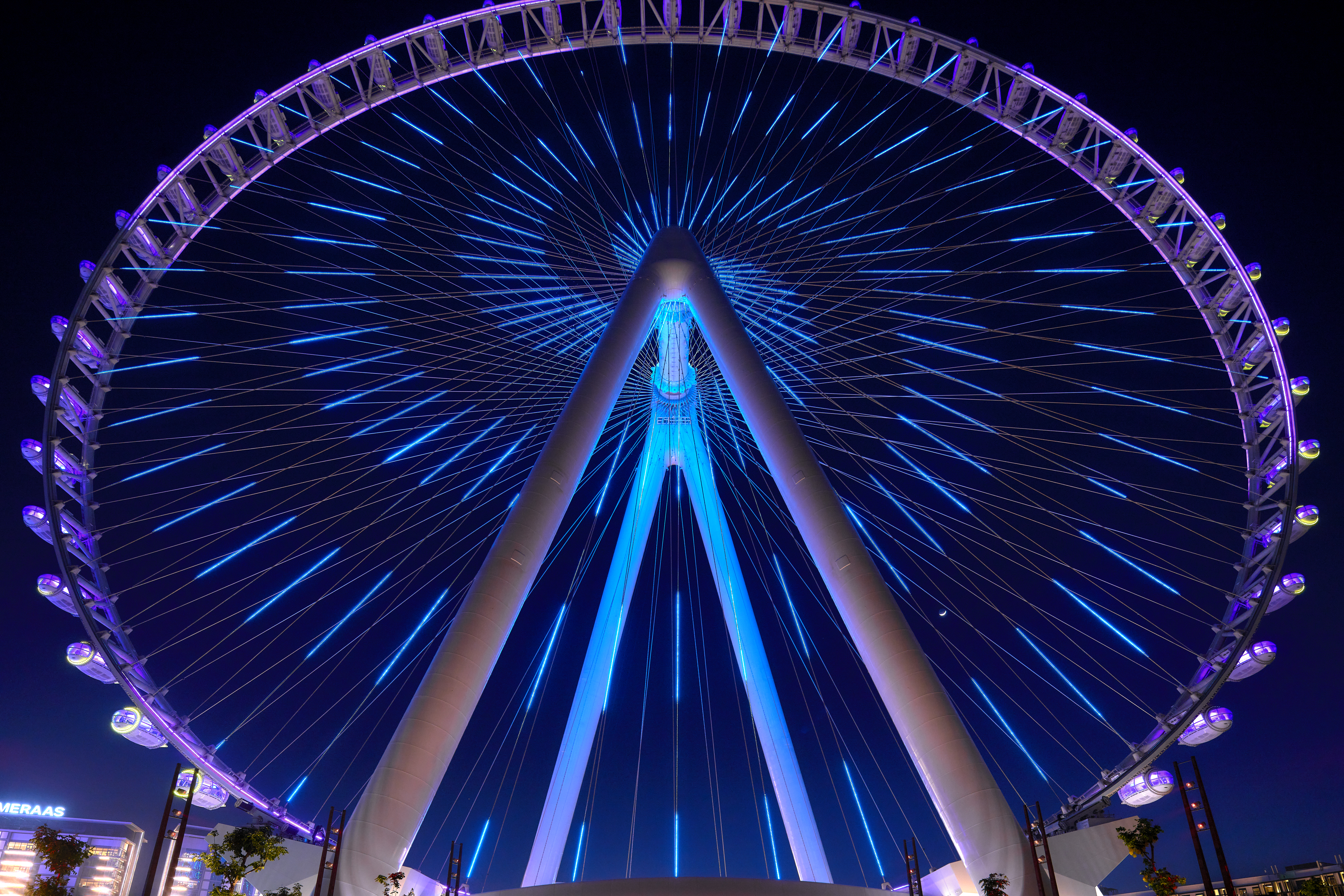 fischer-observation-wheel-Ain-Dubai_Image-3
