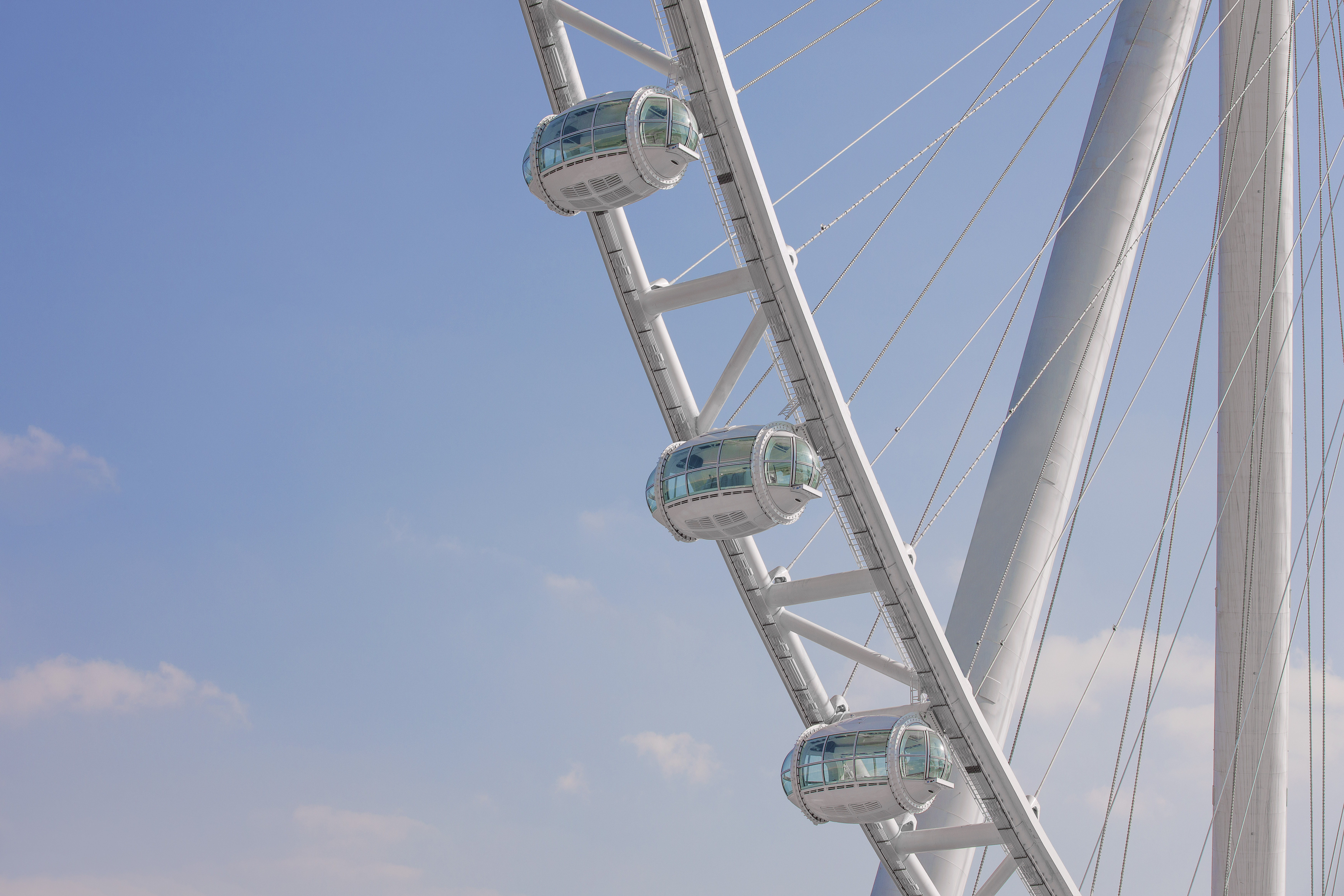 fischer-observation-wheel-Ain-Dubai_Image-6