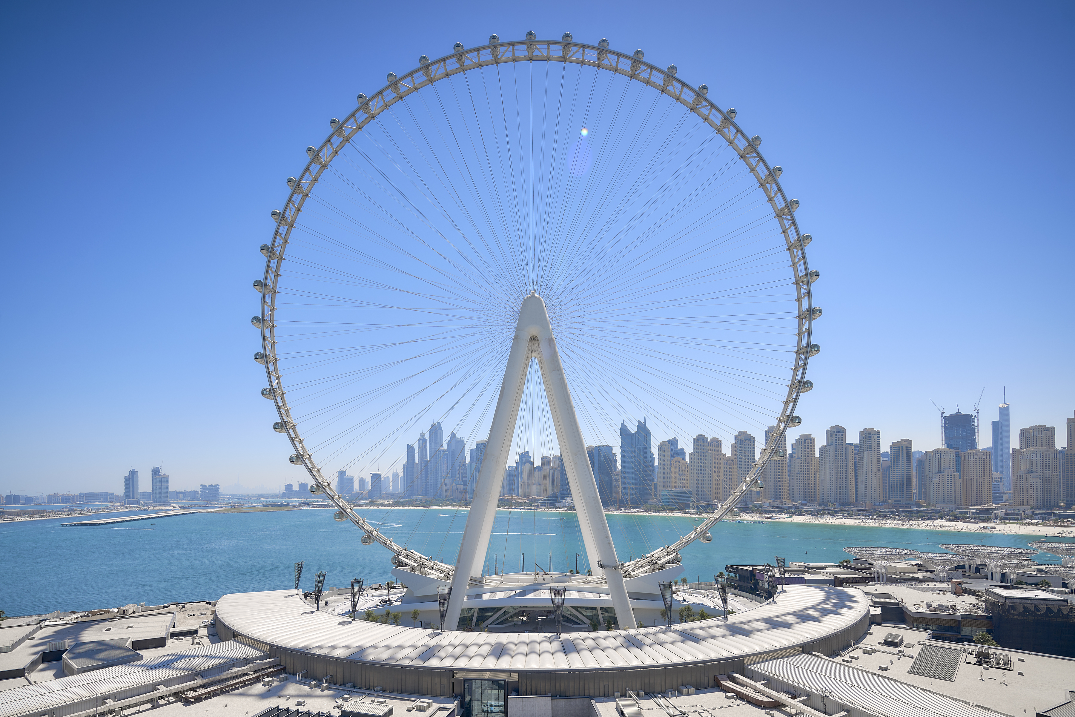 fischer-observation-wheel-Ain-Dubai_Image-7