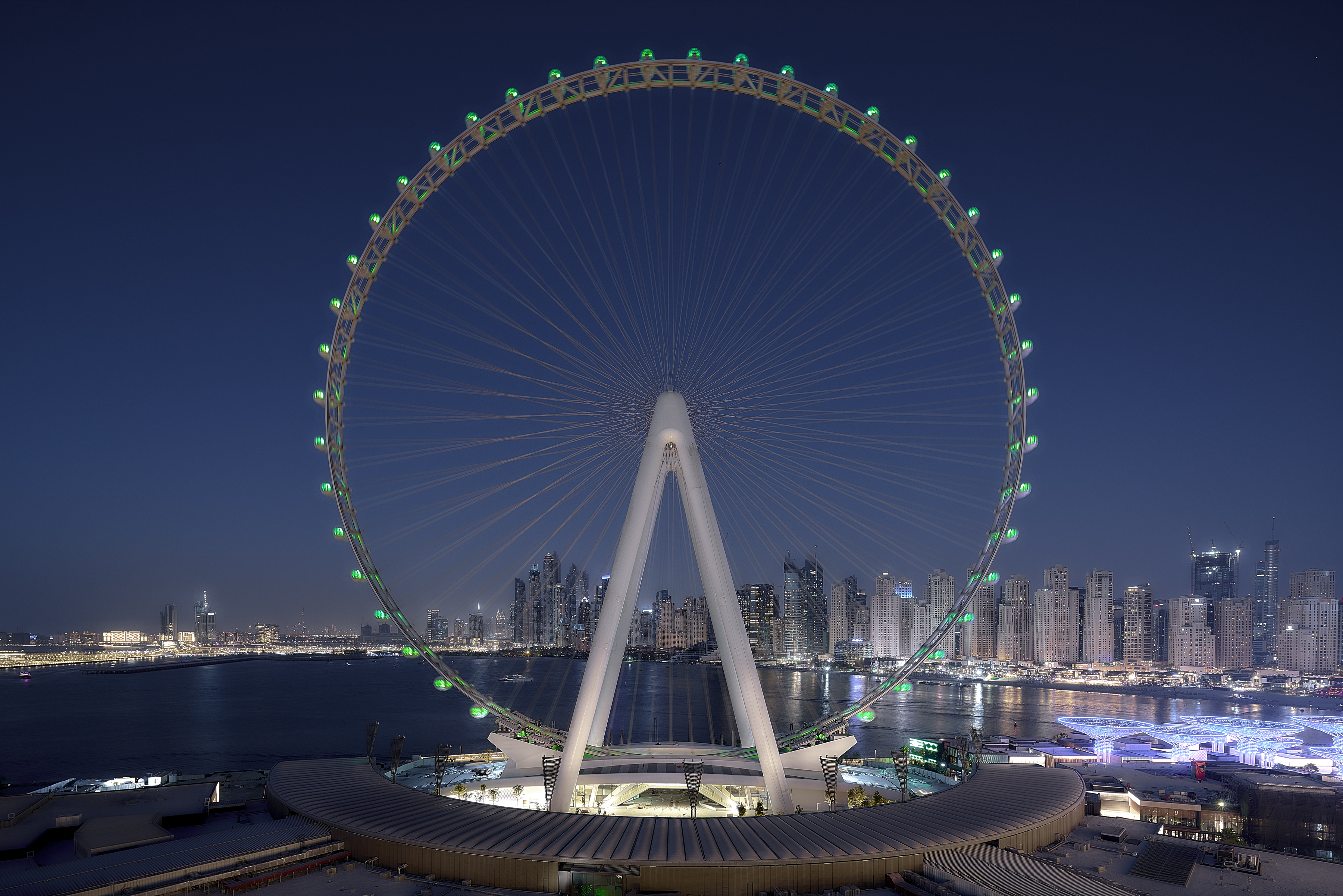 fischer-observation-wheel-Ain-Dubai_Image-9