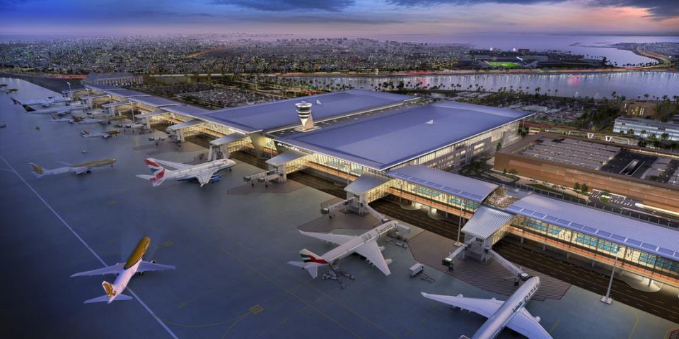 bahrain-international-airport-modernization-fischer